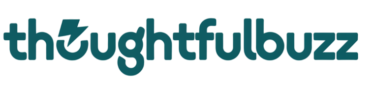 Thoughtfulbuzz.pro